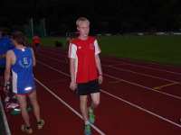 2014.06.27 - Internationales Sportfest Osterode-08